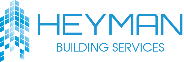 Heyman Building Services